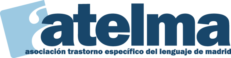 Campus de Formación de Atelma