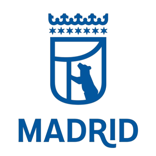 Ayuntamiento de Madrid