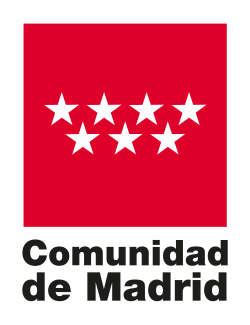 Comunidad de Madrid