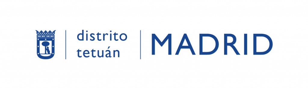 Distrito de Tetuán