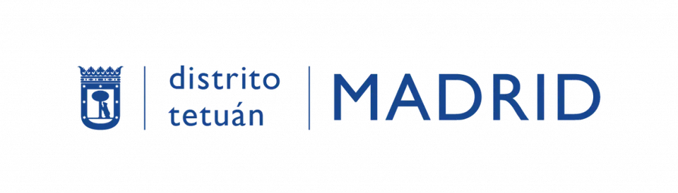 Distrito de Tetuán