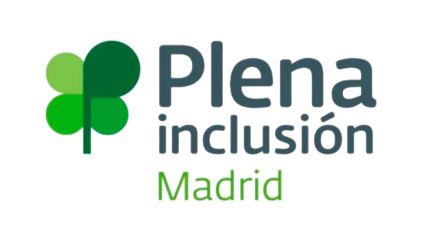 Plena Inclusión