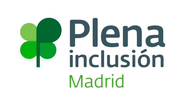 Plena Inclusión