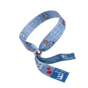 Pulsera ATELMA