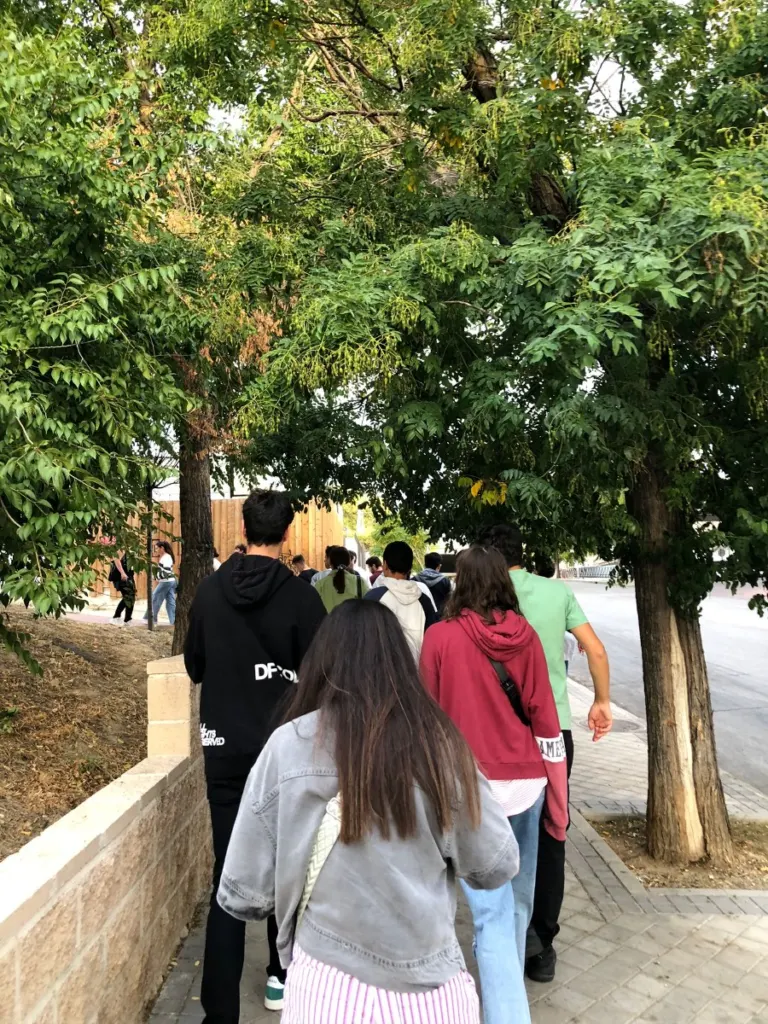 Foto de DiverTEL