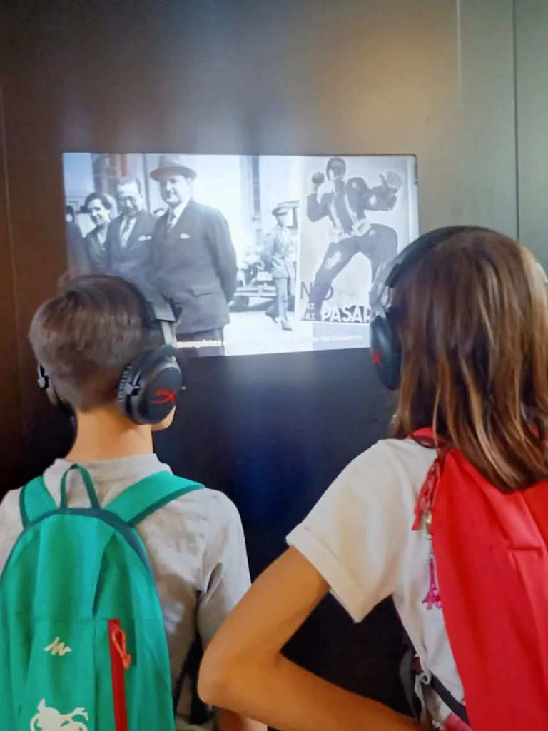 Foto de DiverTEL